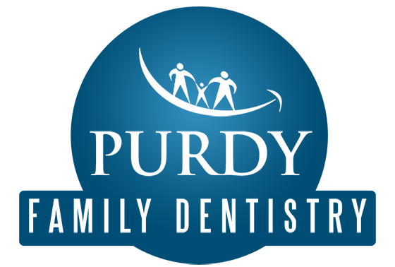 Purdy Family Dentistry